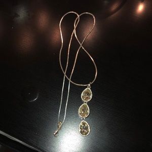 Jewelry - Necklace Jewelry - Necklace